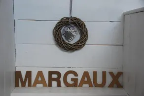 Chambre D'hotes Margaux - Image 3