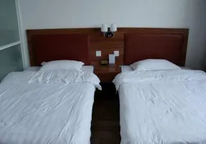 Xianghua Express Inn - Image 5
