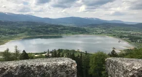 Zakatek Gorski - Image 3