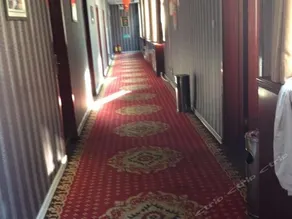 Tang Guo Inn - Image 4