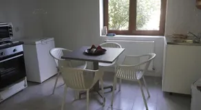 Pensiunea Silva - Image 4
