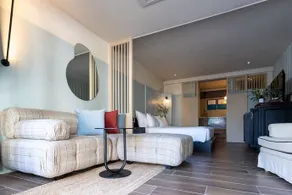 The Scent Hotel - Image 2