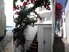 Es Portitxo de Cadaques - Image 2