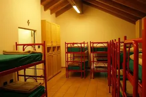 La Ciamusira - Image 5