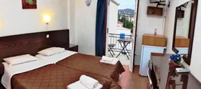 Tonia Hotel - Image 2