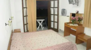 Villa Thomi - Image 4