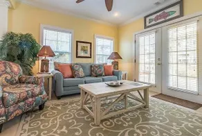 Boogie Man 36C - 3 Br Condo - Image 2