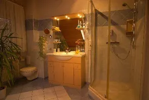 Landhotel Kummerower Hof - Image 3