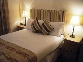 Hilden House - Image 4