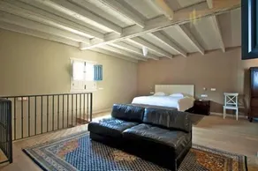 Cortijo Piltraque - Image 2