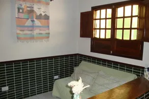 Casa de Marcus e Marcia - Image 2