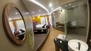 Motel Tatami - Image 2