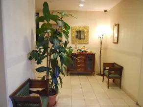 Hotel Elmont - Image 3