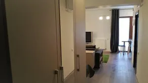 Apartament Aosta Sinaia - Image 4