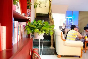 Kunming Tianlong Hostel - Image 5