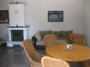 Hannabella Apartmanhaz - Image 5