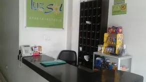 Luz Del Sol - Image 4