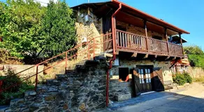 Chalet Santa Teresa - Ponferrada (El Bierzo, León) - Image 5