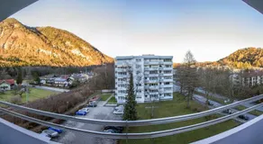Apartment Bad Reichenhall - Image 5