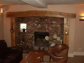 The Flyford Arms - Image 2