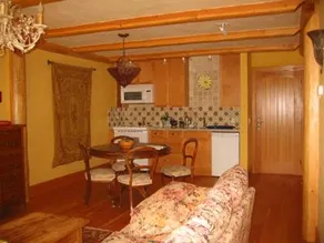 Bench d'Or Naramata - Image 5