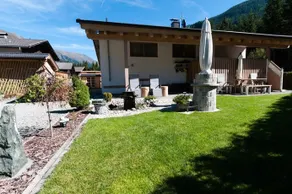 Apartment Kleinlercher - Image 5