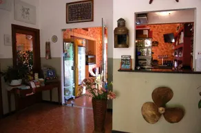 Hotel Augusta - Image 2