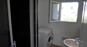 Apartment Jb01 - Image 3
