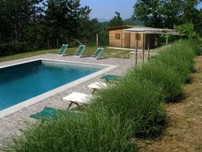 Villa La Dogana - Image 5