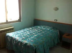 Hotel Zeno - Image 4