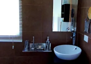 Casa Naaj Apartments - Image 4