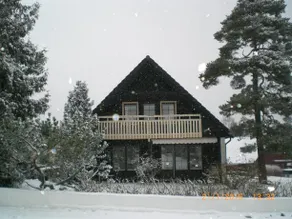 Anitas B&B Stockholm/Vällingby - Image 2