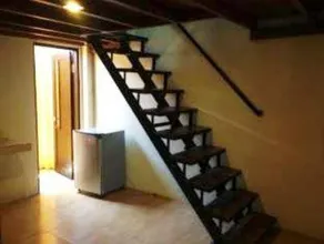 Puri Segina Residence - Image 3