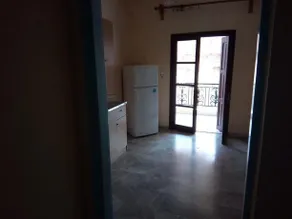 Anna's Apartments - Image 4