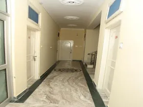 Hotel Madhusudan - Image 5
