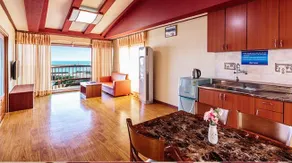 Taeheung Resort - Image 5
