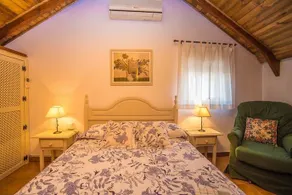 Casa Monte y Mar - Image 4