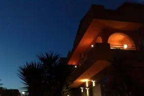 Apartments Villa Sunrise - Image 2