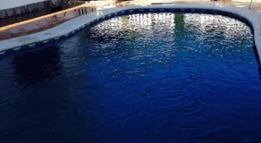 Casa Benamahoma - Image 5