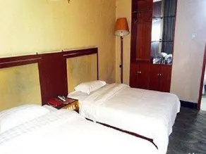 Luo Chuan Guo Hao Business Inn - Image 4