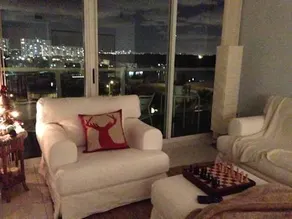 Miami Drive Vacation Rentals - Image 3