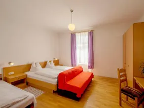 Villa Residence Santer - Image 3