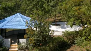 Sai Farm - Image 4