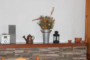 Chalet Astilbe - con piscina privada - Image 2
