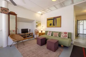 Eddies Place - Image 4