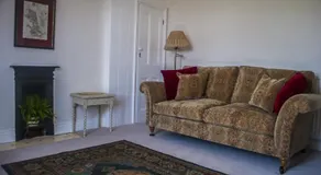 The Fern Suite - Image 4