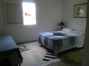 Guaeca Residence Solemare - Image 5