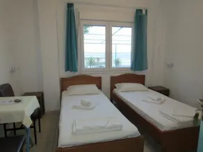 Aperanto Galazio - Image 5