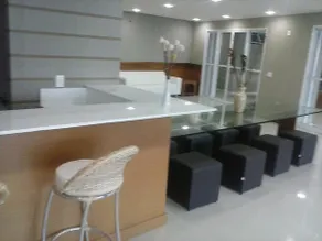 Apartamento Angra - Image 2