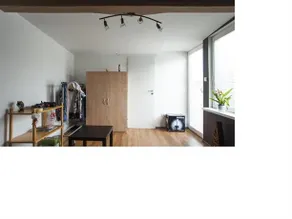 AA Privat Piestany - Image 3